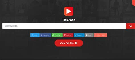 tinyzone 1899|TinyZone .